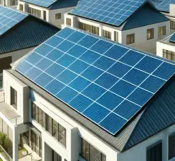 Fotowoltaika Siedlce, instalacje fotowoltaiczne - Top Firmy