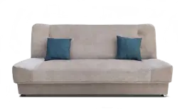 Ile kosztuje pranie kanapy? Sprawdź ceny i uniknij wysokich kosztów