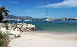 Traduire "station balnéaire" : le bon mot anglais pour chaque côte