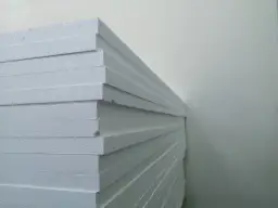 Czy można podgrzewać styropian w mikrofali? Niebezpieczne skutki