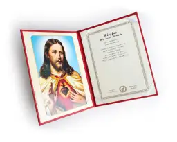 Msze święte wieczyste gdzie zamówić - proste sposoby na zamówienie