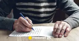 Uwiąd starczy objawy: Jak rozpoznać i zrozumieć ten stan?