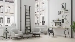 Jak sprytnie ukryć komputer w salonie - 10 kreatywnych rozwiązań