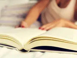 Najlepsze książki erotyczne - popularne tytuły i charakterystyka gatunku