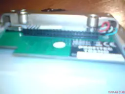 Odzyskaj dane! Podłącz dysk ATA/IDE do USB prosty poradnik