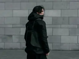 Jaka kurtka do dresów? Stwórz modny look i przełam schematy!