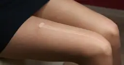 Co zrobić ze starych rajstop? Genialne triki zero waste!