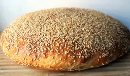 Jak zrobić bułkę na kebab – prosty przepis na domowe bułki