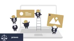 Simpliteca: Profesjonalna agencja marketingowa dla firm