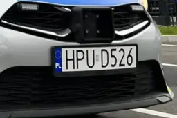 Rejestracja RSR: Jak założyć konto na platformie RSR? Pełny przewodnik