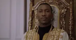 Najlepszy aktor drugoplanowy – Kto zdobył Oscara i dlaczego?