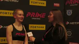 Ile lat ma Ola Okrzesik? Sprawdź jej wiek i ciekawostki z życia