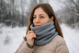 Jak uszyć jaśka krok po kroku? Prosty przewodnik dla każdego!