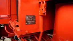 Ile oleju do silnika T25? Kluczowe informacje dla właścicieli