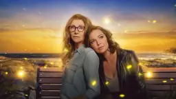 Filmy o 4 przyjaciółkach, które poruszają serce i zmieniają życie