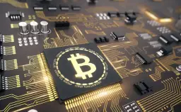 Nieznana historia powstania kryptowalut - poznaj tajemniczego wynalazcę