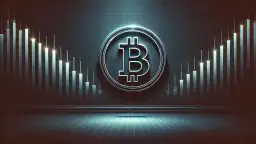 Czy kryptowaluty są opodatkowane? Poznaj zasady i uniknij kar podatkowych