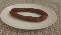 Kiełbasa podwawelska przepisy – smaczne dania, które pokochasz