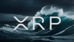 Kurs Ripple na BitBay: Czy Ripple jest warte Twojej uwagi?