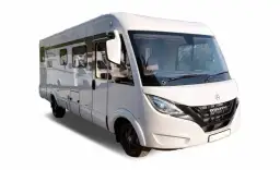 Ile kosztuje wynajem kampera? Poznaj ceny i oszczędzaj na podróży