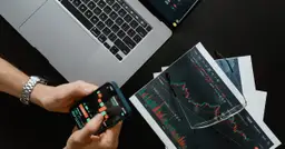 Prognozy rozwoju rynku kryptowalut do 2025 roku.