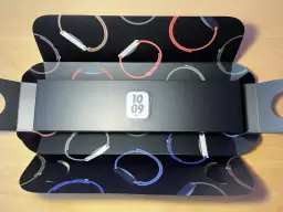 Apple Watch 7 recenzja – czy warto zainwestować w ten smartwatch?