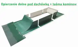 Ile kosztuje obróbka komina? Poznaj ceny i tajniki oszczędności