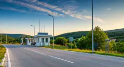 Czy do Rumunii potrzebny jest paszport? Oto, co musisz wiedzieć