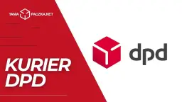 Nie odebrałeś paczki DPD? Co się stanie? Sprawdź!