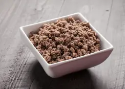 Domowa karma dla psa: przewodnik krok po kroku. Przepisy!