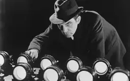 Na czym polega adaptacja filmowa? Kluczowe techniki i wyzwania