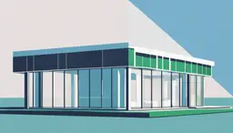 Oddziały BNP Paribas we Wrocławiu - Bank Paribas Wrocław, PNB Paribas Wrocław