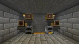 Jak stworzyć przepalarkę w Minecraft? Sekrety potężnego narzędzia