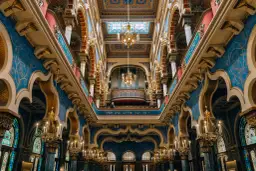 Praga: Muzea sztuki nowoczesnej. Zaplanuj artystyczną podróż!