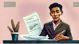 Jak wydłużyć okres spłaty kredytu? - Zdolność kredytowa