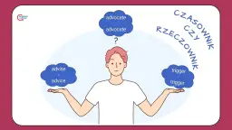 Jak szybko uczyć się angielskiego i unikać powszechnych błędów