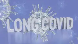 Skutki uboczne COVID-19: długotrwałe objawy, które musisz znać