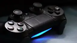 Jak podłączyć pada PS4 do PC? Kompletny poradnik krok po kroku