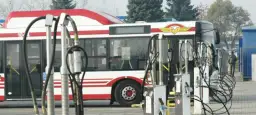 1m3 gazu CNG ile to litrów - zaskakujące fakty o przeliczeniach paliwowych