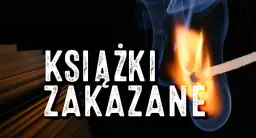 Tematyka książek potępianych przez Kościół: co uznano za kontrowersyjne i dlaczego