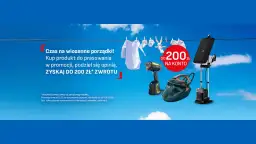 Parownica Tefal: Pełny poradnik. Użycie, konserwacja, triki