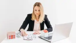 Ile wynosi prowizja biura nieruchomości przy wynajmie mieszkań?