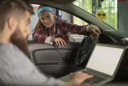 Czy warto robić chip tuning? Odkryj korzyści i ryzyka tej modyfikacji