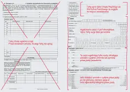 Gdzie jest moje prawo jazdy? Jak szybko znaleźć zgubiony dokument?