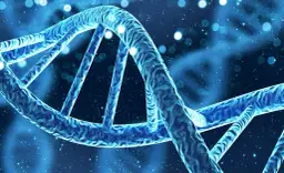 Zespół Klinefeltera: Nieznane objawy psychiczne, które zaskakują