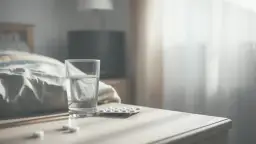 Leki na alergię: rano czy wieczorem? Optymalna pora dla Ciebie