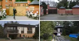 Gdzie kręcono film Milioner? Zobacz niesamowite lokacje i ciekawostki z planu!