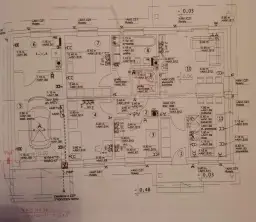 Jak wycenić instalację elektryczną – Wycena i koszt elektryki w domu