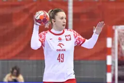 Gdzie można oglądać piłkę ręczną? Oto najlepsze opcje transmisji