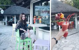 Gdzie zjeść w Jastrzębiej Górze? Odkryj najlepsze restauracje